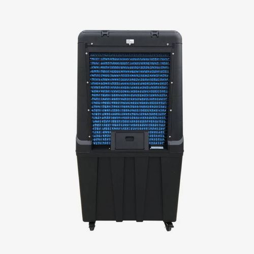 מצנן אויר Colder Blue Line