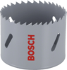 מסור כוס HSS-BIMETAL קוטר 14 מ"מ תוצרת BOSCH