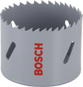 מסור כוס HSS-BIMETAL קוטר 14 מ"מ תוצרת BOSCH