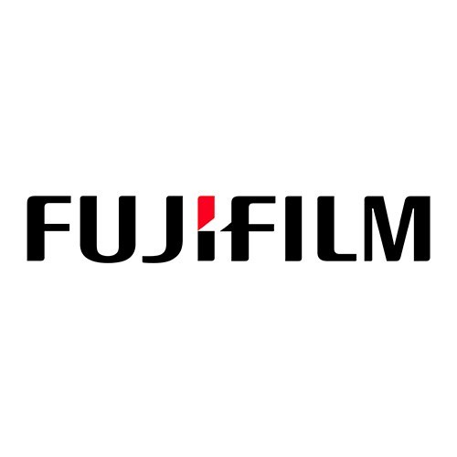 Fujifilm