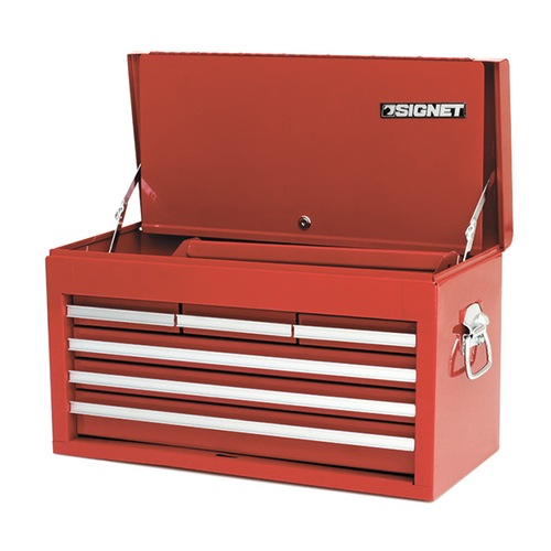 ארון מגירות עליון 6 מגירות SIGNET 054106