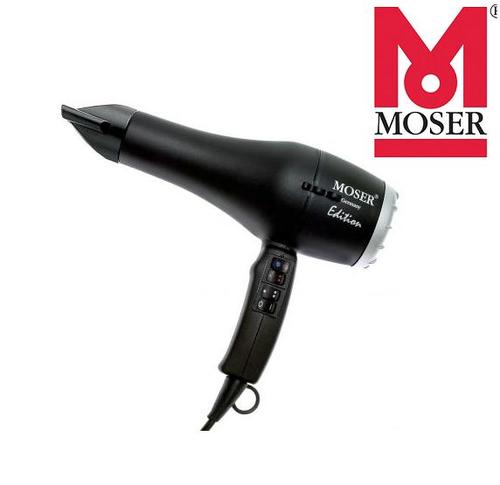 מייבש שיער MOSER מוזר 4331-0050