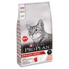פרו פלאן מזון יבש לחתול בוגר- סלמון 10 ק"ג Pro Plan Vital Function (Opti Senses)