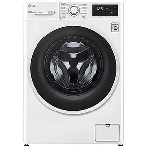 מכונת כביסה LG F4WV310S6E ‏10.5 ‏ק