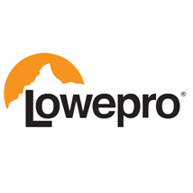 Lowepro