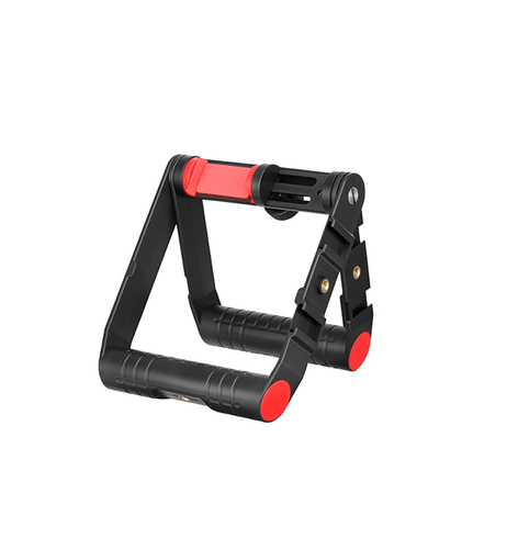 חצובה קטנה לטלפון