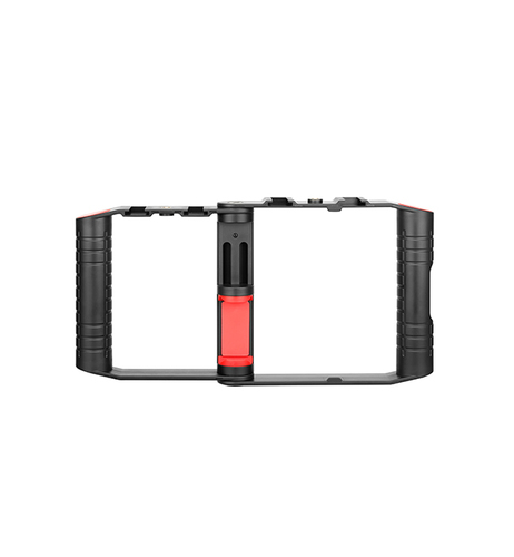 צילום לטלפון