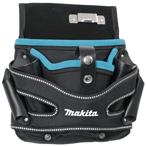 נרתיק לנשיאת מקדחה וכלים P-71722 מקיטה Makita