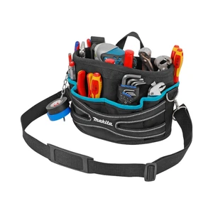 תיק נשיאה לכלים P-72045 מתוצרת Makita