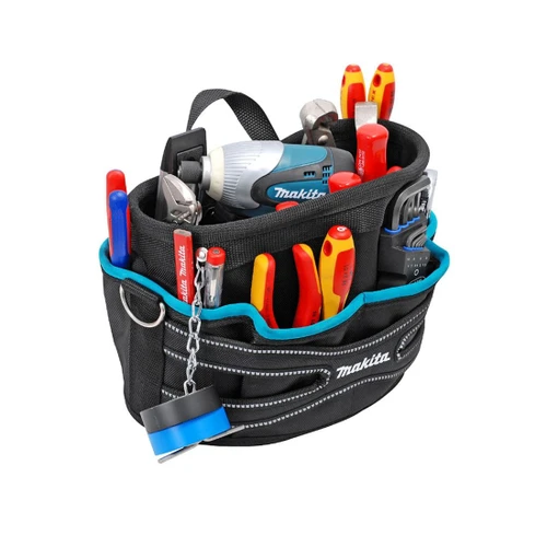  תיק נשיאה לכלים P-72045 מתוצרת Makita