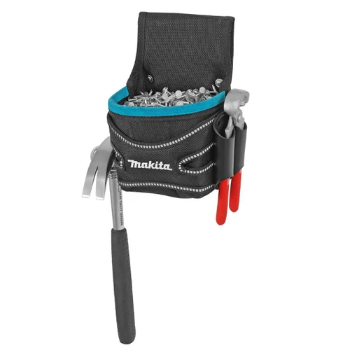 פאוץ' לברגים, פטיש ומברגים P-71906 מקיטה Makita