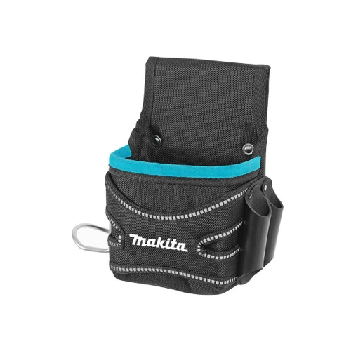פאוץ' לברגים, פטיש ומברגים P-71906 מקיטה Makita