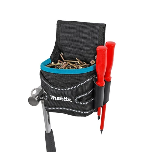 פאוץ' לברגים, פטיש ומברגים P-71906 מקיטה Makita