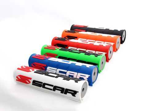 כידון SCAR RACING פאט בר 28 מ