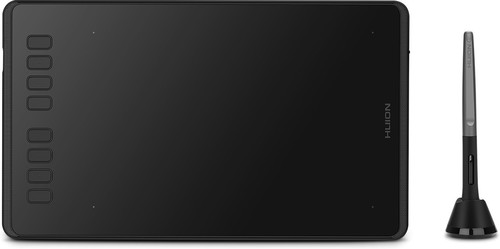 לוח גרפי Huion Inspiroy H950P Drawing Tablet
