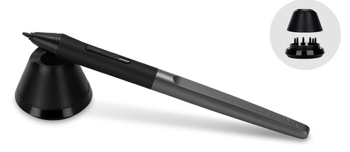 לוח גרפי Huion Inspiroy H950P Drawing Tablet