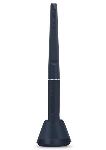 לוח גרפי Huion HS611 Drawing Tablet