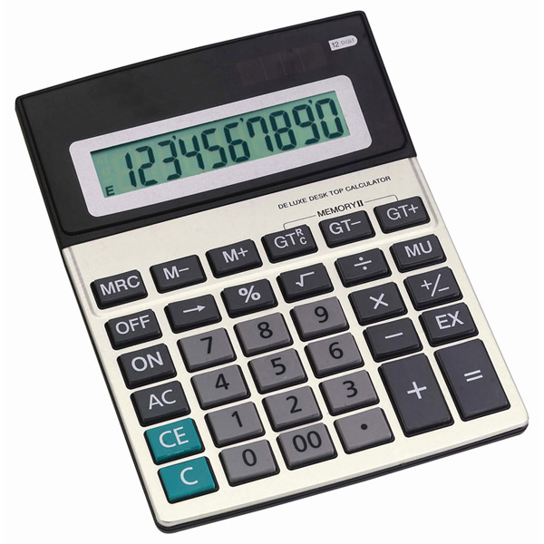 40a9b8577b40440373027f9b576910b6