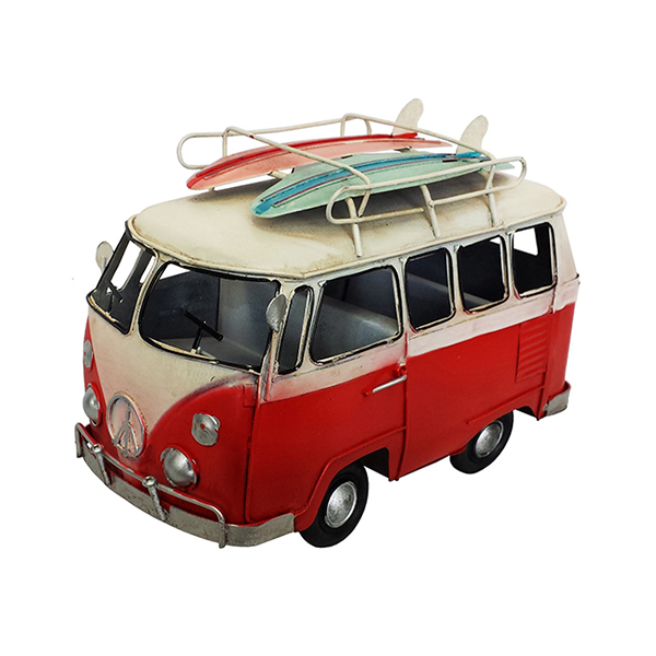 14f8b10d9adf85b230dbd83d7b9d6757