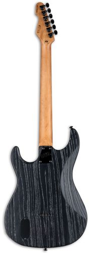 זוית נוספת ESP LTD SN-1000HT