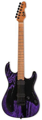 ESP LTD SN-1000HT