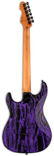 זוית נוספת ESP LTD SN-1000HT