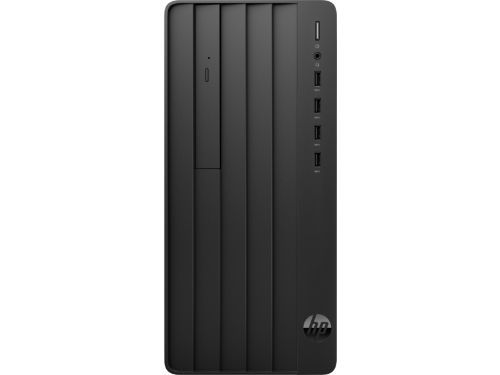 HP290 G9 MT