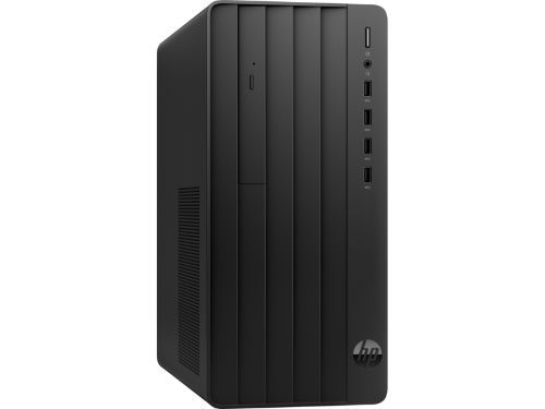 HP290 G9 MT