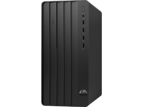 HP290 G9 MT