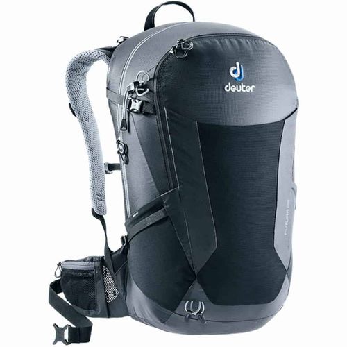 תרמיל יום דוייטר לדרום אמריקה  Futura 27