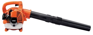 מפוח יד 25.4 סמ"ק לגנן המקצועי דגם PB-252LA אקו
