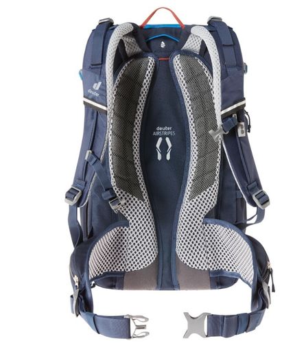 תרמיל יום דוייטר  Trans Alpine 24 Deuter