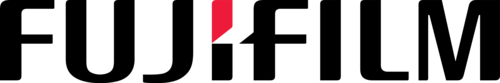 סרט לאינסטקס מיני 20 תמונות