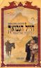 חייל הנבואה בלגריאד ראשון (יד 2 מצב לא יפה) - דיוויד אדינגס