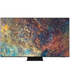 טלוויזיה Samsung QE98QN90A 4K ‏98 ‏אינטש סמסונג