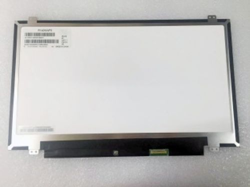 החלפת מסך מגע קומפלט למחשב LENOVO T460S