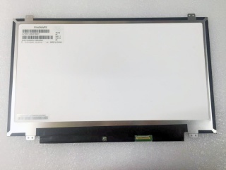 החלפת מסך מגע קומפלט למחשב LENOVO T460S
