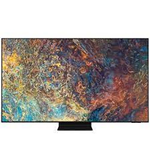 טלוויזיה Samsung QE98QN90A 4K ‏98 ‏אינטש סמסונג