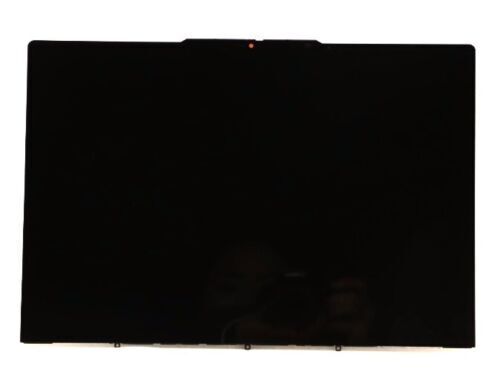 מסך טאץ קומפלט למחשב נייד LENOVO Yoga 7i 14IAL7