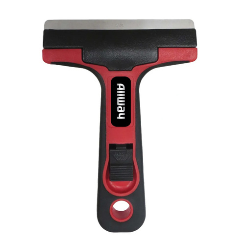 סקרייפר Allway GTS 07400 