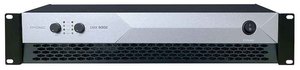 מגבר Phonic DMX5002 2x1400W 4ohm