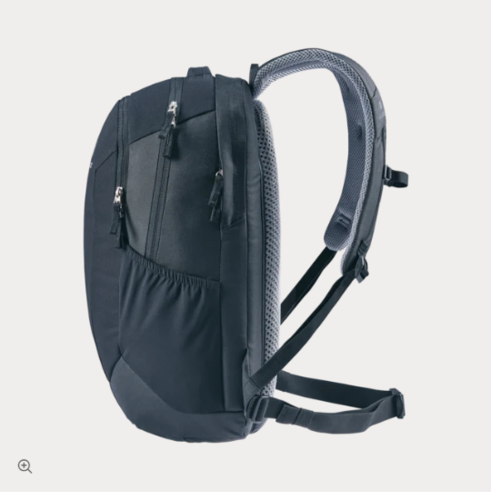 תיק יום דוייטר GIGA 28L Deuter