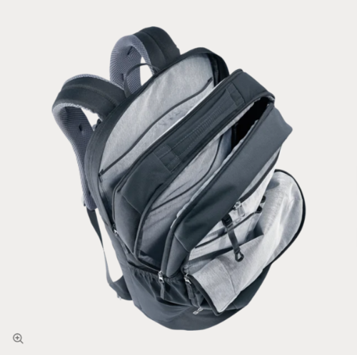 תיק יום דוייטר GIGA 28L Deuter