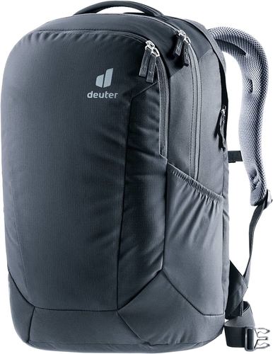 תיק יום דוייטר GIGA 28L Deuter