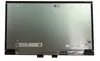 מסך טאץ קומפלט למחשב נייד ASUS UX363E