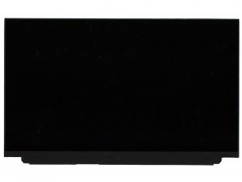 מסך 4K 14 אינצ למחשב נייד NV140QUM-N53