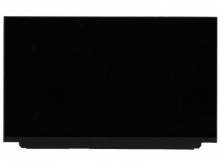 מסך 4K 14 אינצ למחשב נייד NV140QUM-N53
