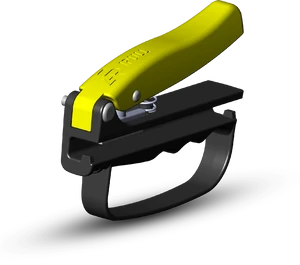 ידית למשיכת סטלבנד GPT IPULL  מקט  IP23-155555