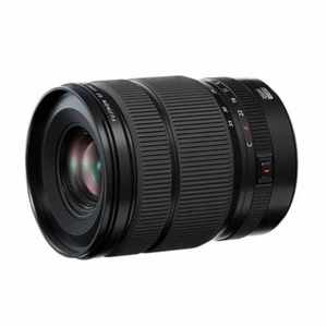 Fuji GF 20-35mm f/4 R WR יבואן רשמי