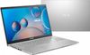 מחשב נייד Asus VivoBook 14 X1404VA-EB078W אסוס